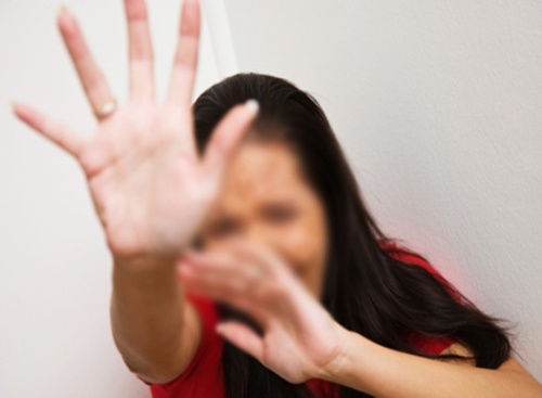 بالصور- فساتين المصريّات القصيرة بوجه التحرّش..