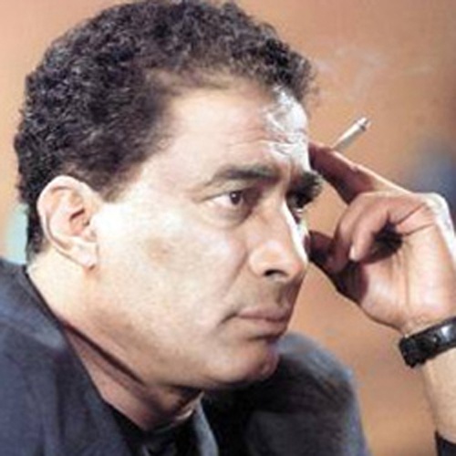 نجوم ضحايا السرطان: السيجارة قضت على حياة 3 فنانين.. وزوجة نجم شهير أخفت معاناتها