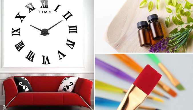 اختاري هداياك بحسب الأبراج... إكتشفي أسرارها واعرفي ما يحتاج إليه كلّ منها