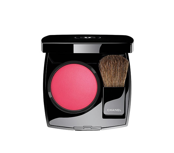 Chanel Joues Contraste Hyper Fresh
