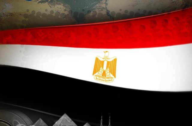 الموت يفجع الوسط الفني المصري