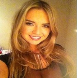 أسرع شخص يفقد الوزن.. إمرأة تخسر 80 كيلو في 30 يوماً وما فعلته في غاية السهولة!!