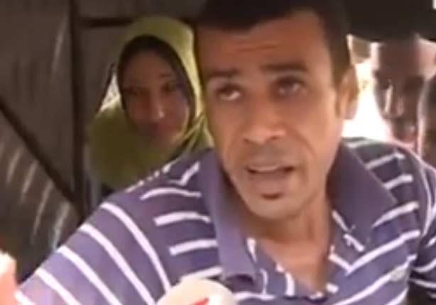 عاجل - بعد انتهاء التحقيق.. إليكم الحكم في قضية سائق التوك توك المصري!