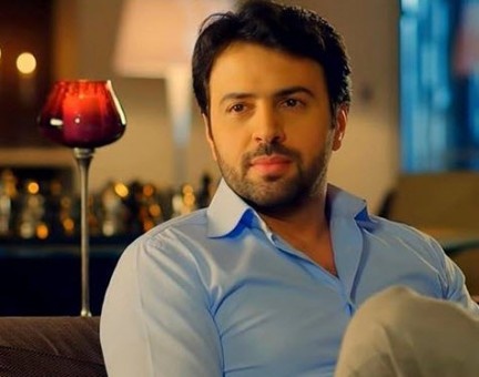 ماذا كشف تيم حسن عن 