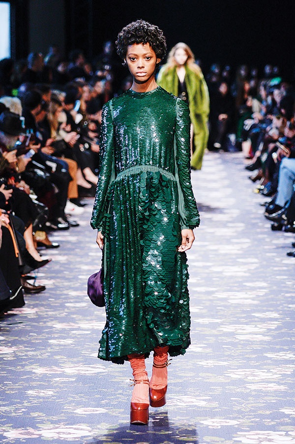 Rochas Rochas