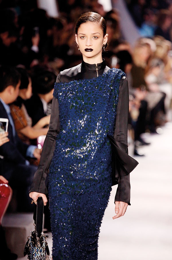 Christian Dior Christian Dior