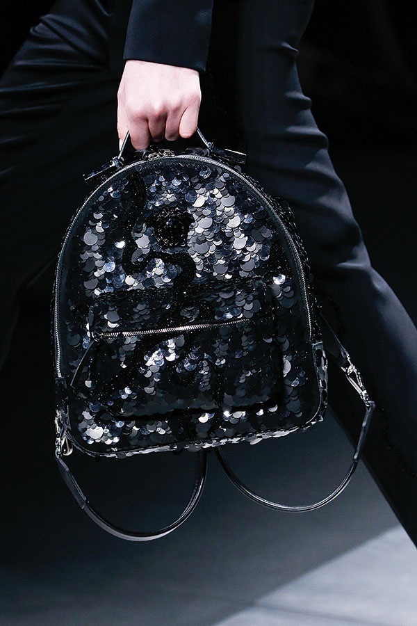 Versace Versace