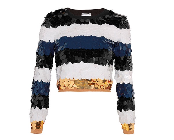 Sonia Rykiel Sonia Rykiel