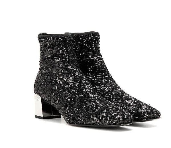 Roger Vivier Roger Vivier