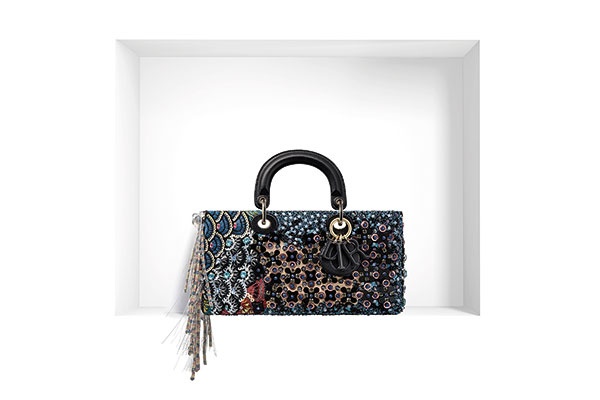 Dior Dior