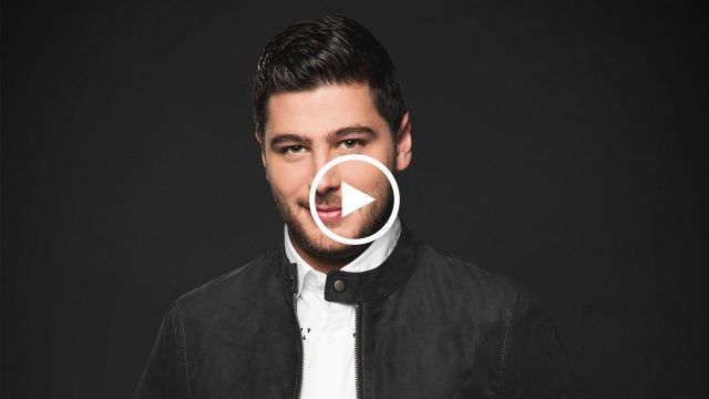 نيكولا مزهر: لستُ راضياً عن 