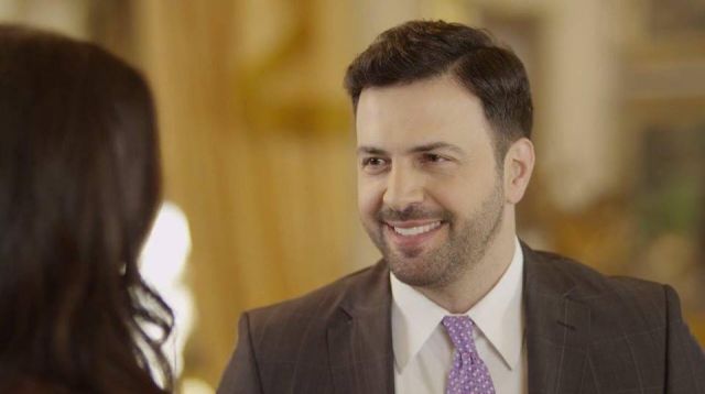 تيم حسن يكشف زواجه قريباً... من هي العروس؟!