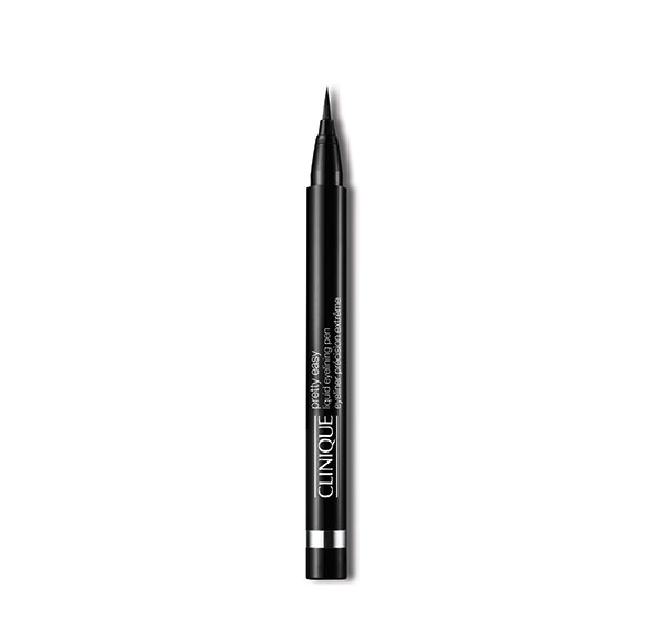 Clinique Pretty Easy Liquid Eyelining Pen