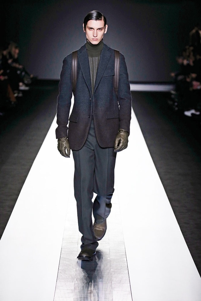 هذه هي الألوان الأساسية لأناقتك هذا الموسم