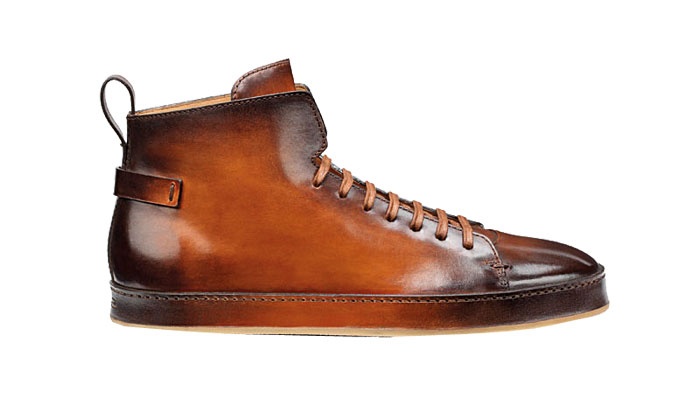 Santoni Santoni