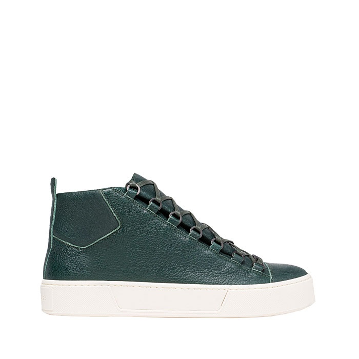balenciaga balenciaga