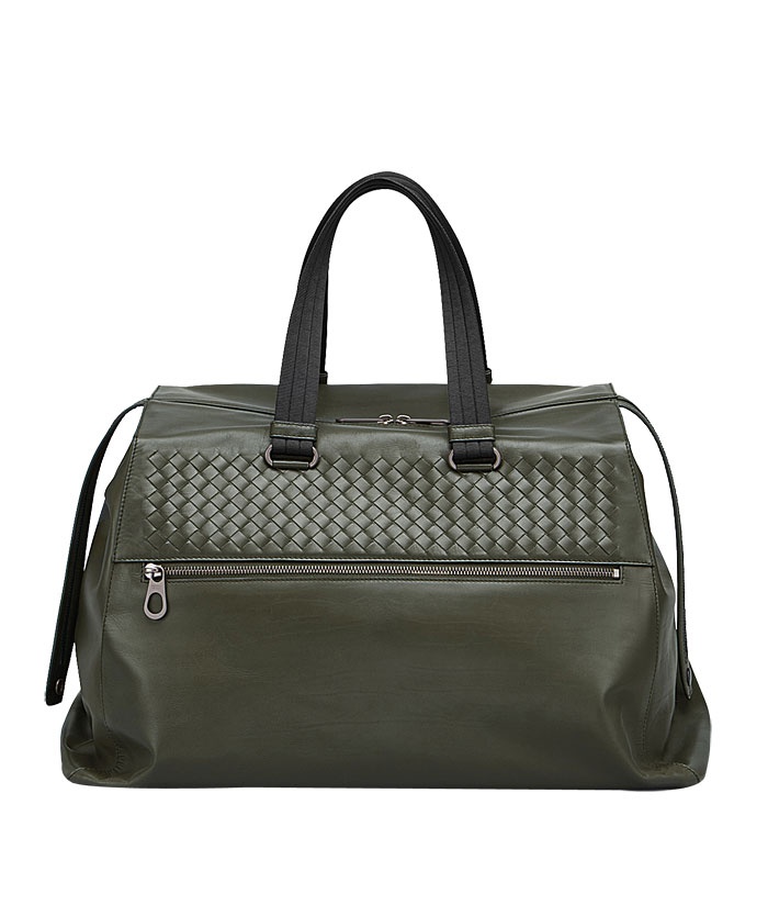 bottega veneta bottega veneta
