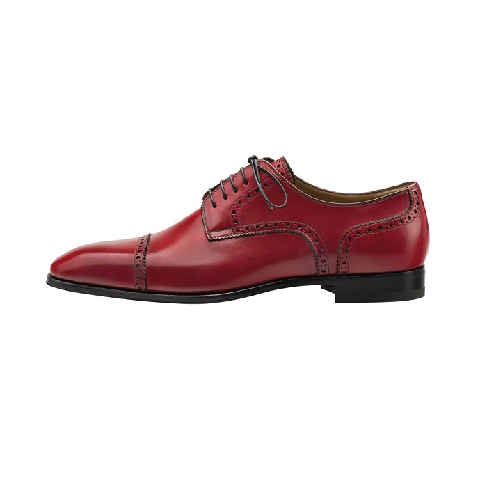 Christian Louboutin Christian Louboutin