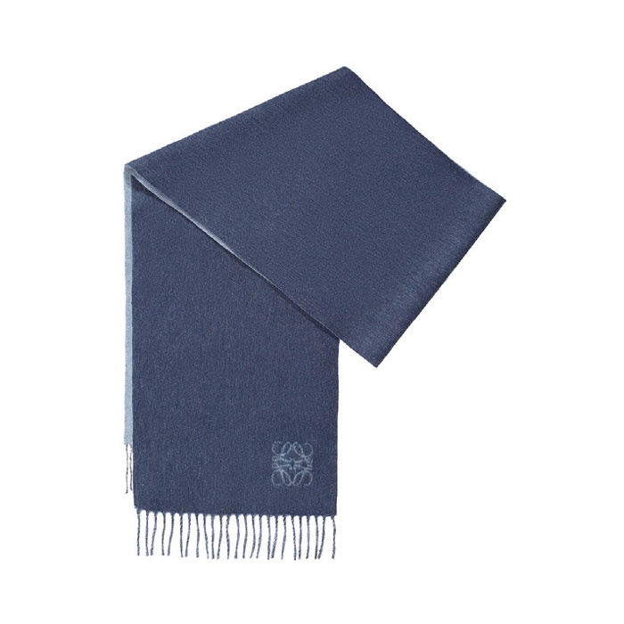 Loewe Loewe