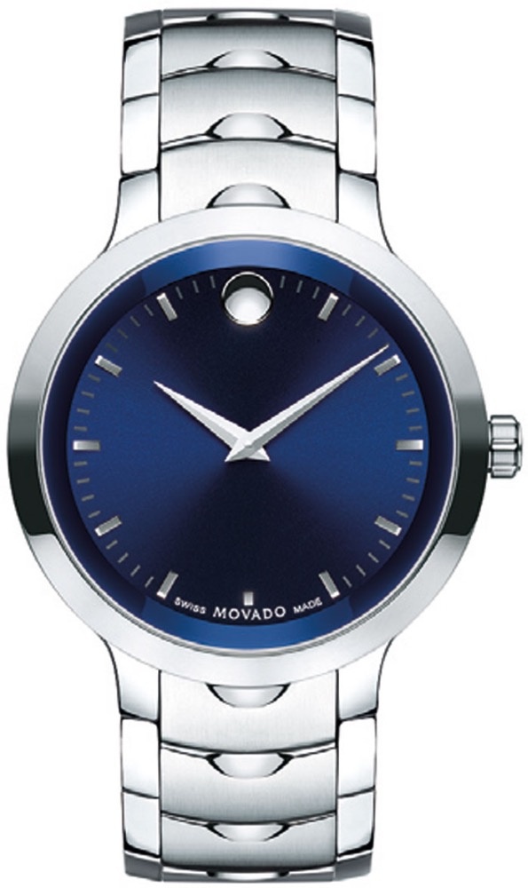 MOVADO MOVADO