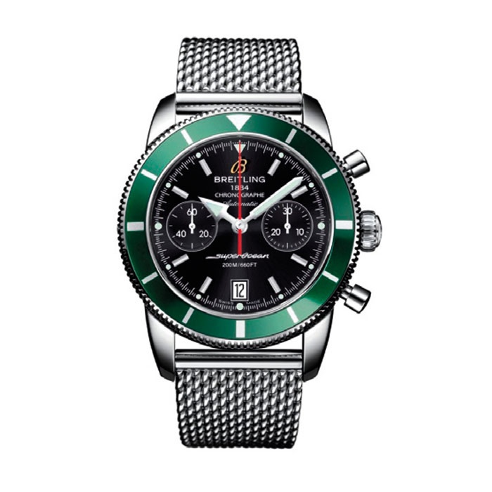 BREITLING BREITLING