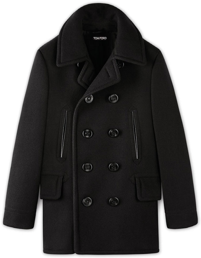 Tom Ford Tom Ford
