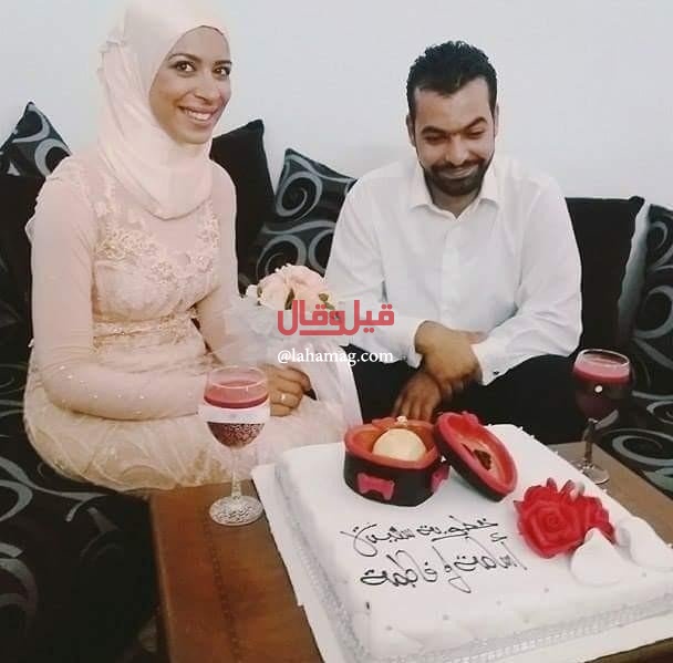 بالصور- لن تُصدّقوا ماذا اشترطت هذه الشابة على خطيبها كمهرٍ