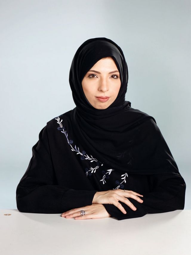 هكذا تكون المرأة العربية رائدة في العلم... د. ليلى حبيب ود. مهى الأصمخ في حديث عن مسار غني بالتحديات وأغنى بالنجاحات!