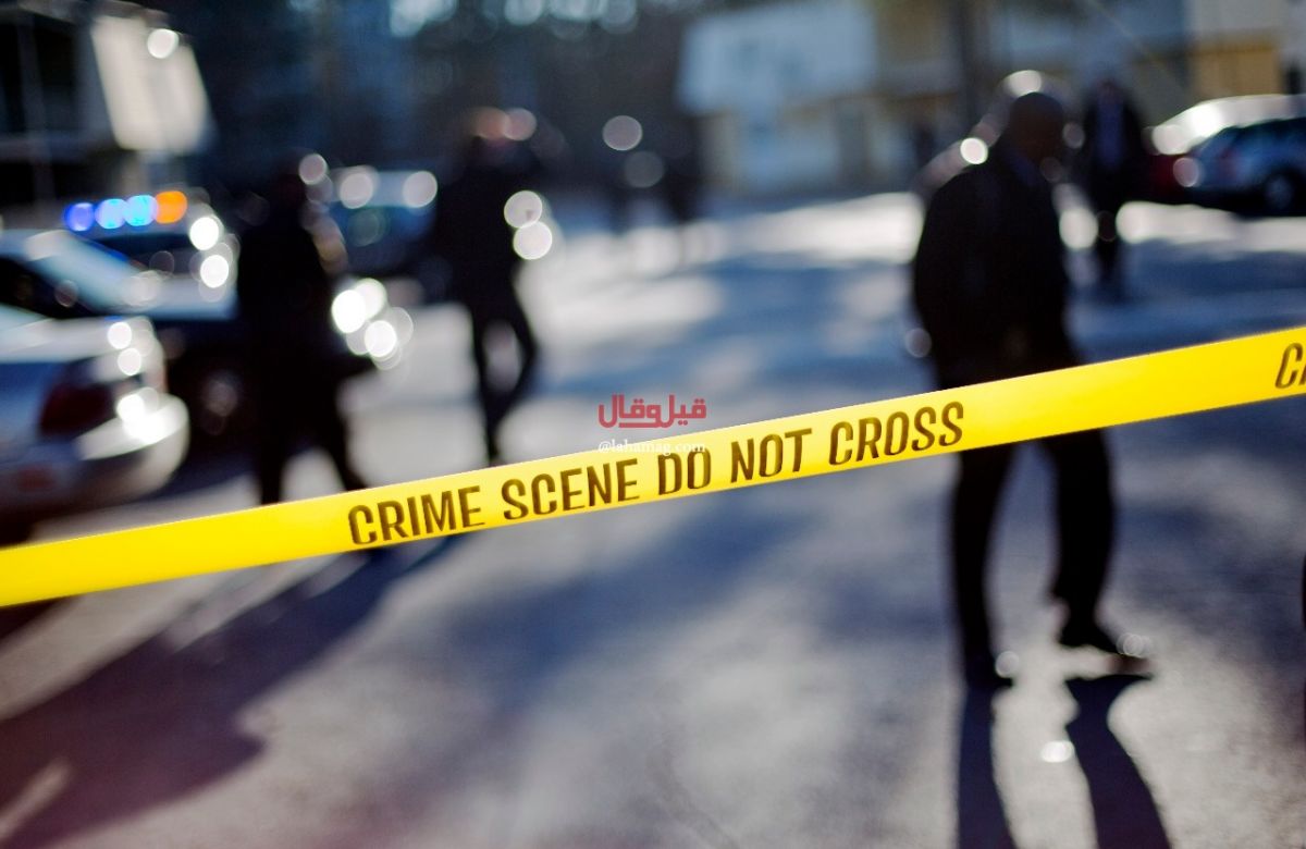 أراد تأمين شقته ضد الحريق فاكتشف خيانة زوجته!