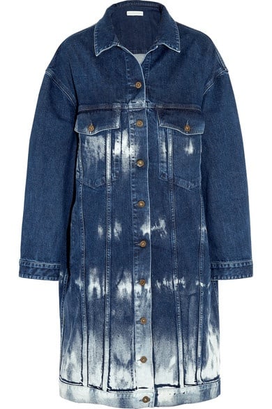 Stella McCartney $1,395