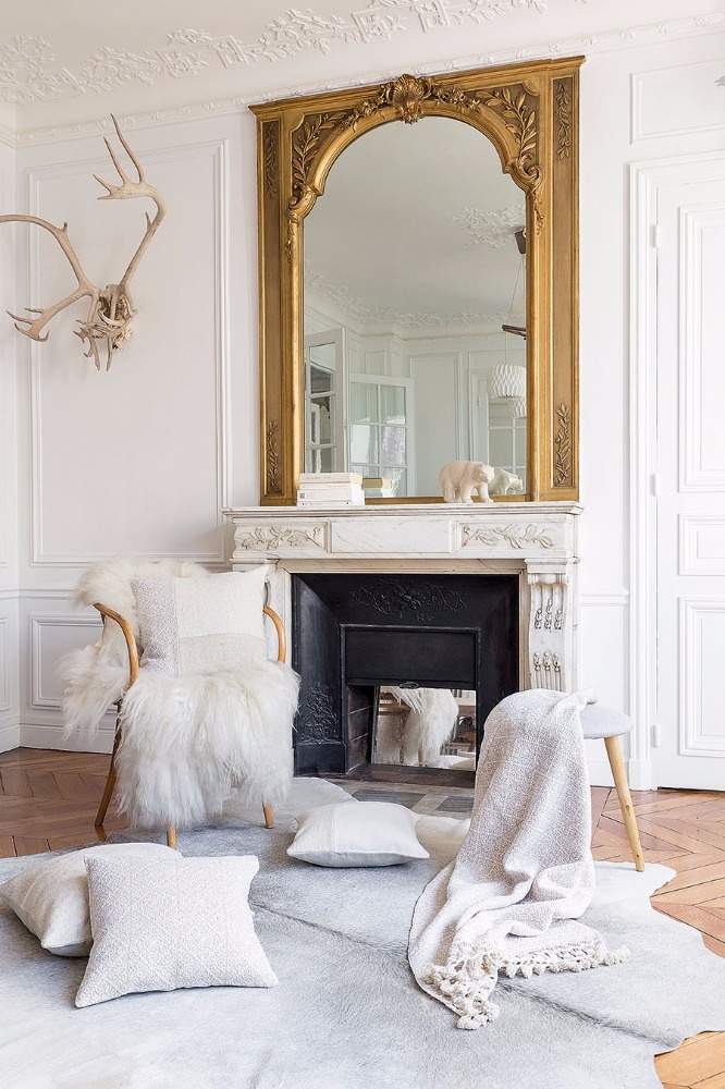 فلسفة الـ «مينيماليسم»: البساطة في الحد الأدنى!