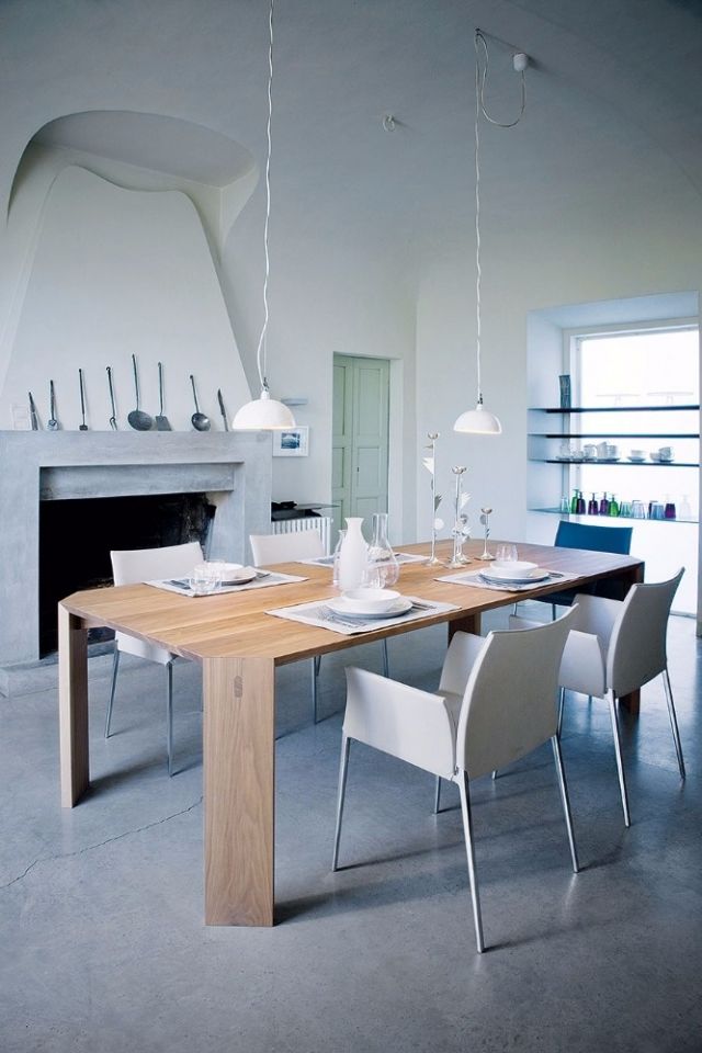 تنسيق يتوازى فيه المفهوم الضروري والكمالي