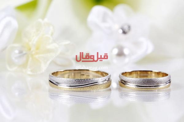 بالصور - طلب زواج رومانسي يتحول إلى كارثة.. شاهدوا ماذا حصل!