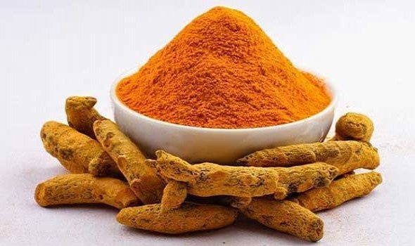 تحذير- إذا كنت من هؤلاء الأشخاص.. توقّف فوراً عن تناول الكركم وإلّا..