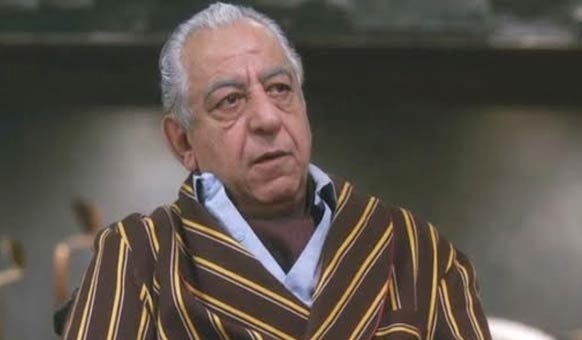 3 أعمال في ورطة بعد رحيل أحمد راتب