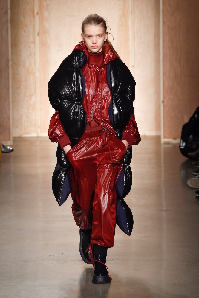 DKNY