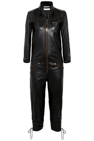 Chloé $5,695