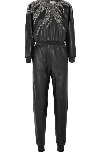 SAINT LAURENT $13,000