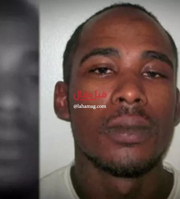 حادثة مروّعة - اقتلع عين صديق ابنته والسبب أكثر وحشيّة!!