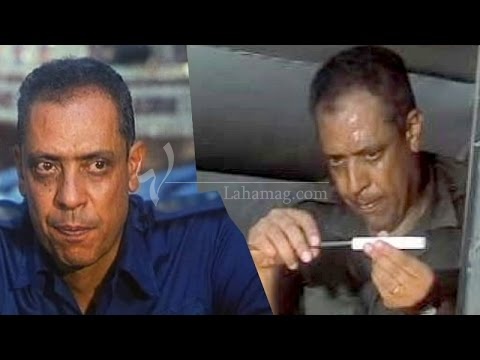 بالصور - لن تصدقوا من هي النجمة طليقة نبيل الحلفاوي.. ومن الفنّان ابنهما!