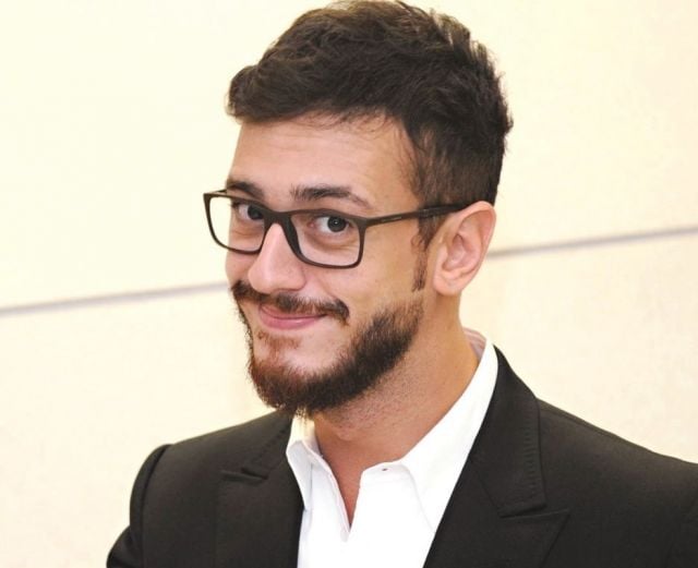 عاجل- محامي سعد المجرد يكشف ما ورد في تقرير الطبيب الشرعي