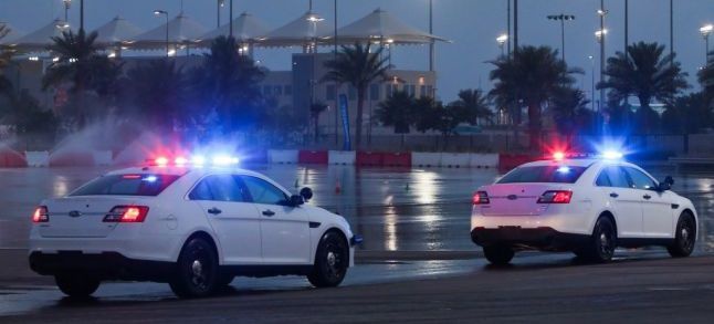 فنانات عربيات في ورطة بسبب مطاردة الشرطة لأزواجهن! وردود افعالهن صادمة