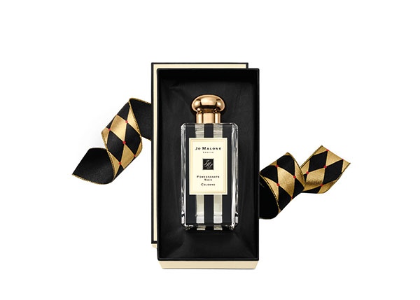 نفحات شرقية 
Jo Malone London Pomegranate Noir Cologne
