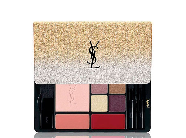 هذه اختياراتنا لجمالك هذا الأسبوع: جرّبناها وأحببناها