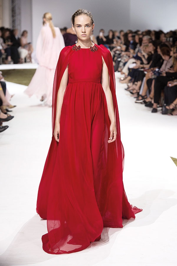 Giambattista Valli