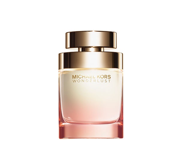 Michael Kors Wonderlust