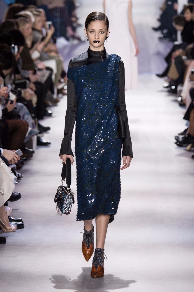 Christian Dior Christian Dior