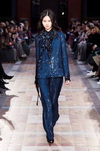 Sonia Rykiel Sonia Rykiel