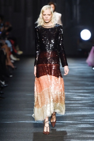 Blumarine Blumarine