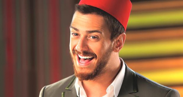 مفاجآت جديدة في قضية سعد لمجرد: 